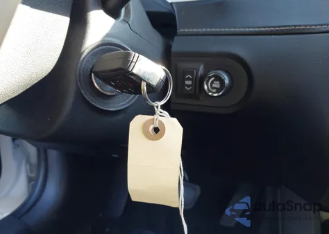 2012 Chevrolet Camaro 2Lt z USA, uszkodzony, nr VIN 2G1FC3D33C9208836